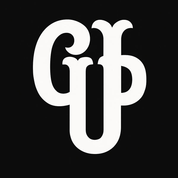 G.U.P 