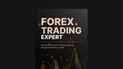 Forex and Trading Expert