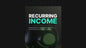 Recurring Income