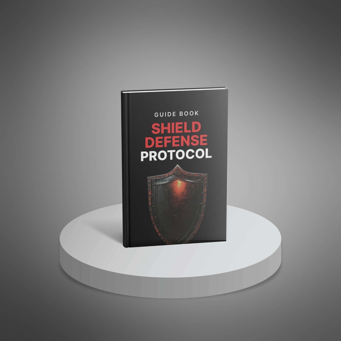 The SHIELD Defense Protocol