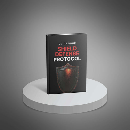 The SHIELD Defense Protocol