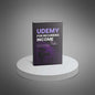 Udemy for Recurring Income